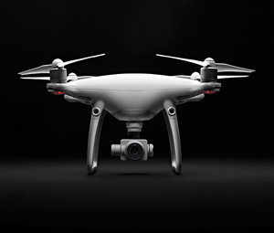 Autopilot for dji drones android hotsell